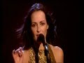 The Corrs - All in a day