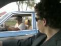 videos de Splash & Dash commercial two
