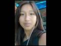 videos de gaby y eddie