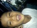Bro star ng piki ni
