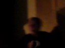karaoke performance of a johnny diesel song