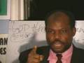 Honor your Ancestors...but Why? - Deep Math clip 2 of 7