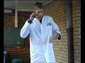 100dagen svc 2008 (deel 2)