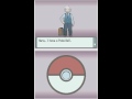 Pokemon Pearl Starter Run Ep.1 - We go on an ADVENTURE!!! =D