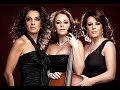 Pandora - Cosas Que Nunca Te Dije