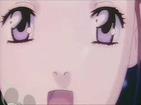 digimon hentai