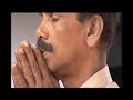 South India - Religions of the people