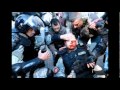 Belgrade Gay Parade - Gej Parada, Beograd