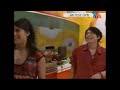 luis armando y marifer se demuestran su afecto en una hoja de papel luis armando y marifer se demuestran su afecto en una hoja de papel