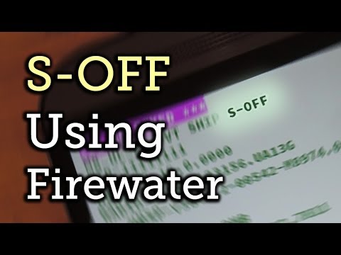 how to turn htc one s'off