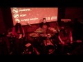 Metal Jam Reunion - Black Sabbath - War Pigs - parte2