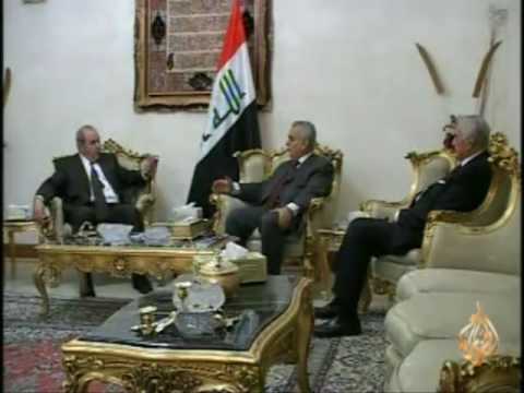 شاهد الفيديو