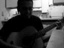 Ma Mauntama Om Bikram Bista Cover by Sabal