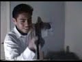 chazarreta