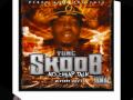 Pyrex Kidz Presents: Yung Skoob