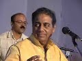 Tani avarthanam ; Double Mridangam & Kanjira ( Frame Drum )
