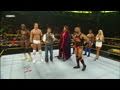 WWE NXT - WWE NXT- March 08, 2011