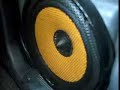 Hertz ESK 165