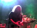 symphony x en bs as 29-10-08 symphony x en bs as 29-10-08