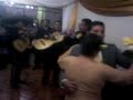 50 a�os de los abuelos Part 4