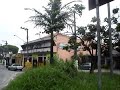 Vereador Dr. Airton Biscaro - Utinga - Ilumina��o Viaduto 01