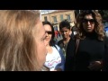 ???????: ??????? ???????? - Apanemi: Julia Kalimeri (1/2) ???????: ??????? ???????? - Apanemi: Julia Kalimeri (1/2)