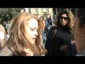 videos de Απανέμι: Τζούλια Καλημέρη - Apanemi: Julia Kalimeri (1/2)