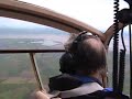 Gazelle Helicopter Flight, Lake District, UK Gazelle Helicopter Flight, Lake District, UK