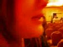 Midnight Crisis: Video Diary (Pt3)