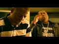 QUI NEM JUDEU - CLIPE OFICIAL - DBS E A QUADRILHA