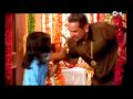 Best of punjabi collections by the best Punjabi Artistes now only a click away at www.youtube.com