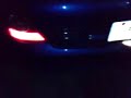 Clio Sport Blue Edition sonido del escape 2