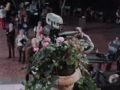 Slipper and the Rose Extras Part 3 Slipper and the Rose Extras Part 3