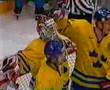 Finland vs. Sweden WC 1999
