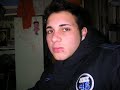 l musica di lagonegro! http://www.youtube.com/watch?v=edVWqWJ1Oe4
