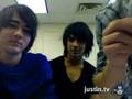 Jonas-Brothers-live-