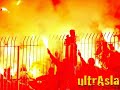 ALEM TARAFTAR GORSUN