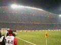 ALEM TARAFTAR GORSUN