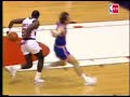 Clyde Drexler\ Clyde Drexler\