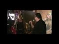 Barry Richman Band w \"Crazy\" Chris Kramer 2009-01-03 \"Stormy Monday\"