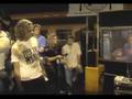 Band Aid 20 - Do They Know It's Christmas Time?