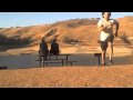 PROJECT Trio - Greg Pattillo, Eric Stephenson, Peter Seymour