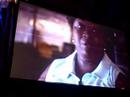 Microsoft HealthVault Case Studies video