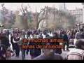 Adventistas-Video-Ca
