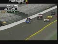 Nascomonline 175 - Last 10 laps Nascomonline 175 - Last 10 laps