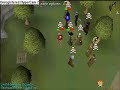 videos de Agu  Pwns F2p Pvp Vid 2