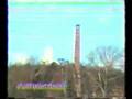 Teufelsberg, weine nicht - 1996 remake 2008 N Hoedekie