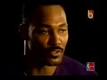 John Stockton John Stockton