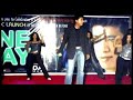 O Maajhi Re - Kishore Kumar Tribute by Somen Saha