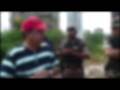 DESTRUIÇÃO DUNA DO LOT JARDIM FORTALEZA DESTRUIÇÃO DUNA DO LOT JARDIM FORTALEZA